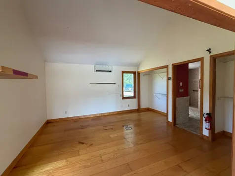 29 Scotchmans Lane West Tisbury MA 02575