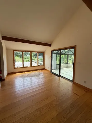 29 Scotchmans Lane West Tisbury MA 02575