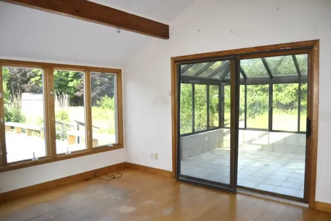 29 Scotchmans Lane West Tisbury MA 02575