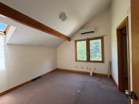 29 Scotchmans Lane West Tisbury MA 02575