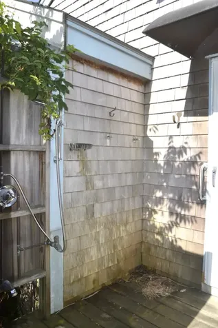 29 Scotchmans Lane West Tisbury MA 02575