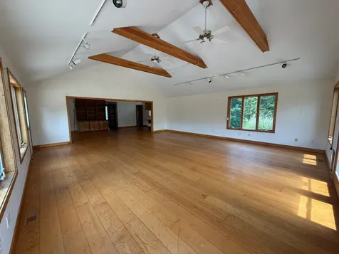 29 Scotchmans Lane West Tisbury MA 02575