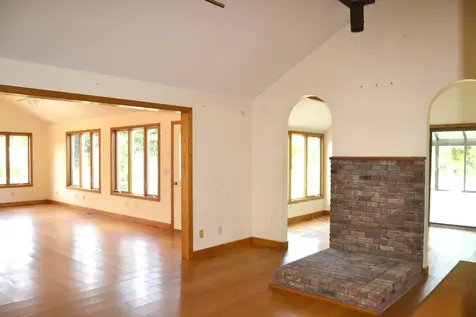 29 Scotchmans Lane West Tisbury MA 02575