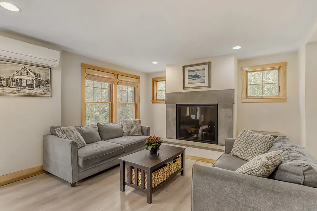 139 Tea Lane Chilmark MA 02535