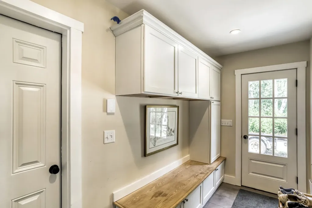 139 Tea Lane Chilmark MA 02535
