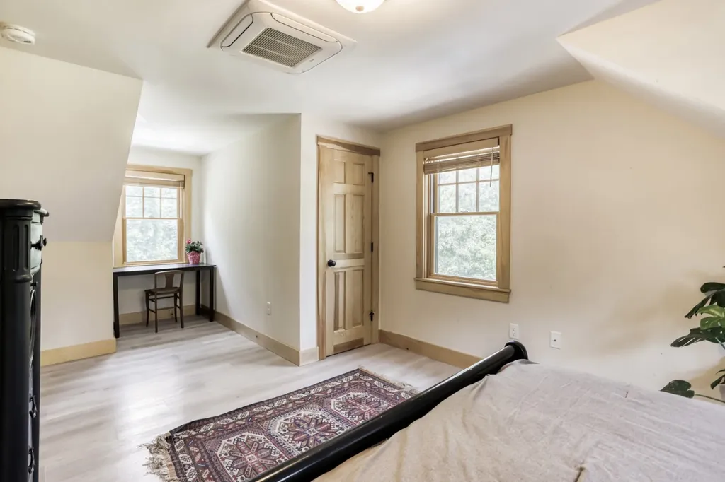 139 Tea Lane Chilmark MA 02535