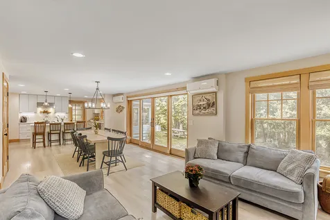 139 Tea Lane Chilmark MA 02535