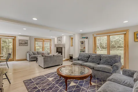 139 Tea Lane Chilmark MA 02535