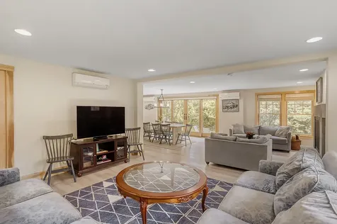 139 Tea Lane Chilmark MA 02535