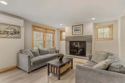 139 Tea Lane Chilmark MA 02535