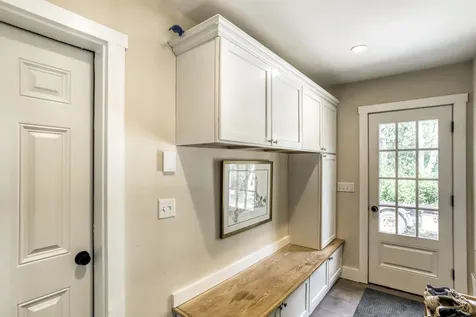 139 Tea Lane Chilmark MA 02535