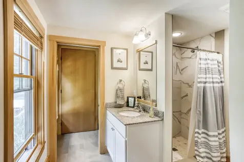 139 Tea Lane Chilmark MA 02535
