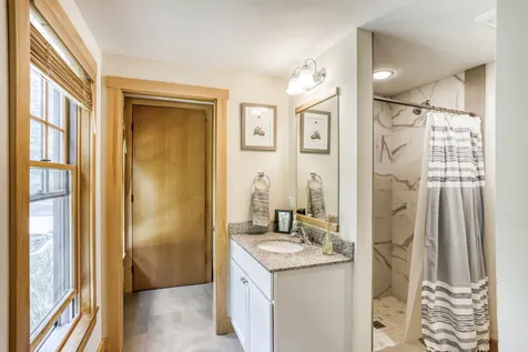 139 Tea Lane Chilmark MA 02535