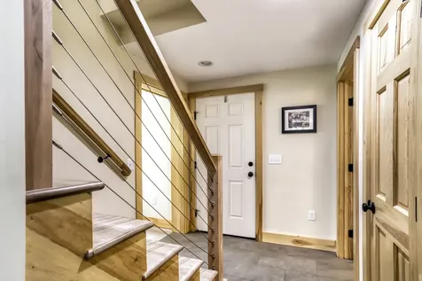 139 Tea Lane Chilmark MA 02535
