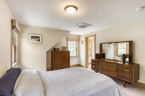 139 Tea Lane Chilmark MA 02535
