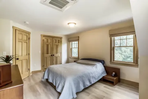 139 Tea Lane Chilmark MA 02535