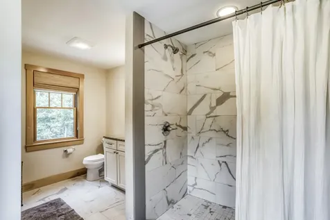 139 Tea Lane Chilmark MA 02535