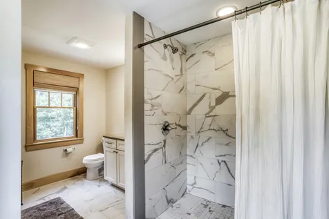 139 Tea Lane Chilmark MA 02535