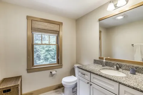 139 Tea Lane Chilmark MA 02535