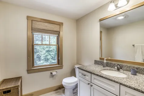 139 Tea Lane Chilmark MA 02535