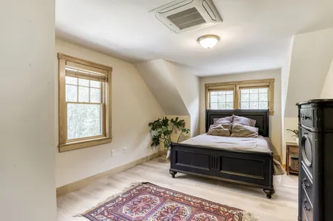 139 Tea Lane Chilmark MA 02535
