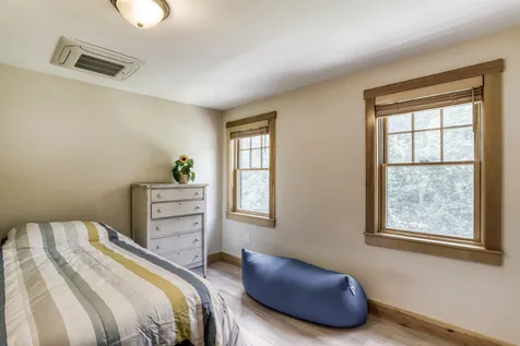 139 Tea Lane Chilmark MA 02535