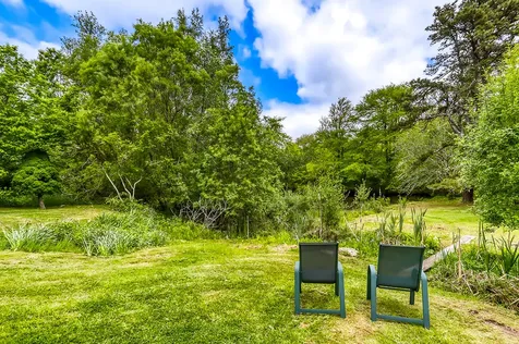 139 Tea Lane Chilmark MA 02535