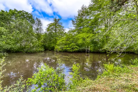 139 Tea Lane Chilmark MA 02535