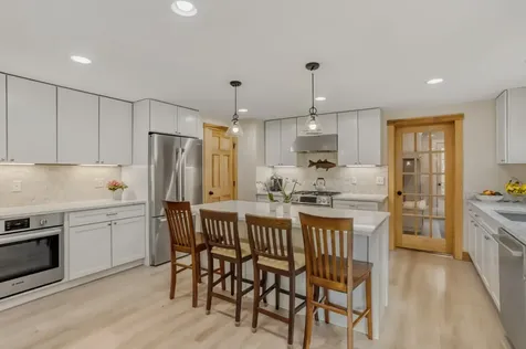 139 Tea Lane Chilmark MA 02535