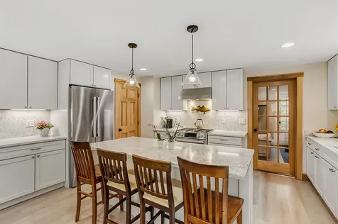 139 Tea Lane Chilmark MA 02535