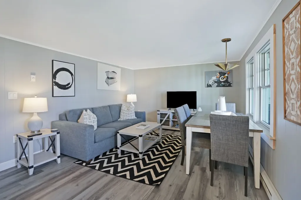 20 Peases Point Way North Edgartown MA 02539