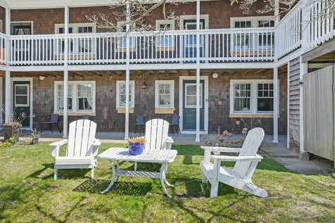 20 Peases Point Way North Edgartown MA 02539