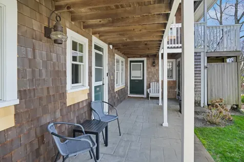 20 Peases Point Way North Edgartown MA 02539