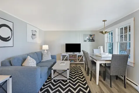 20 Peases Point Way North Edgartown MA 02539