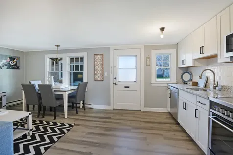 20 Peases Point Way North Edgartown MA 02539