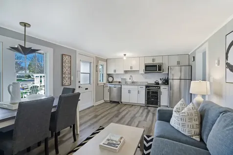 20 Peases Point Way North Edgartown MA 02539
