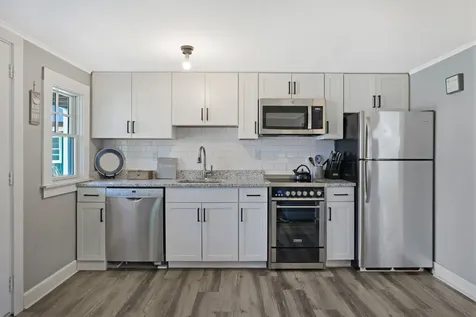 20 Peases Point Way North Edgartown MA 02539