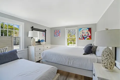20 Peases Point Way North Edgartown MA 02539
