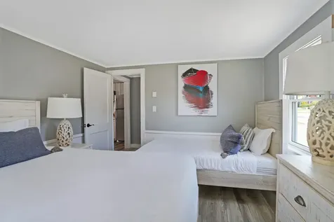 20 Peases Point Way North Edgartown MA 02539
