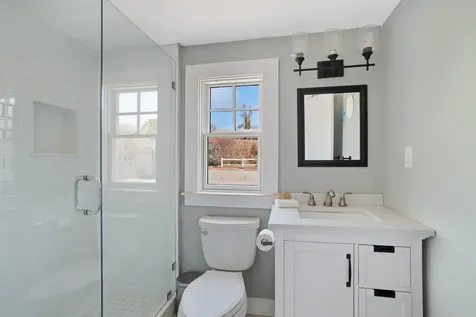 20 Peases Point Way North Edgartown MA 02539