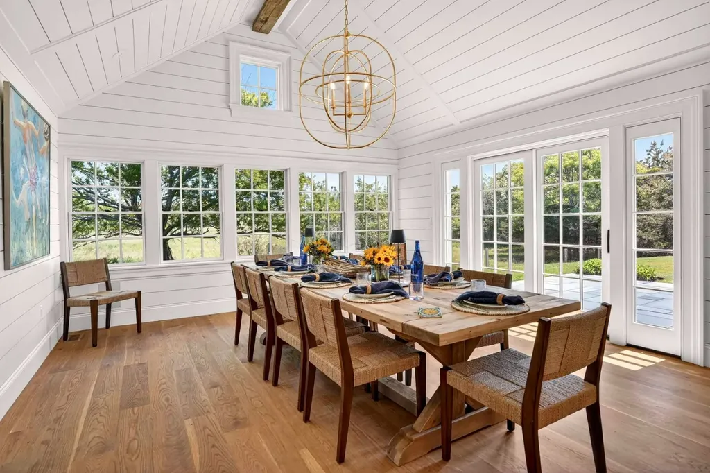 29 Slough Cove Road Edgartown MA 02539