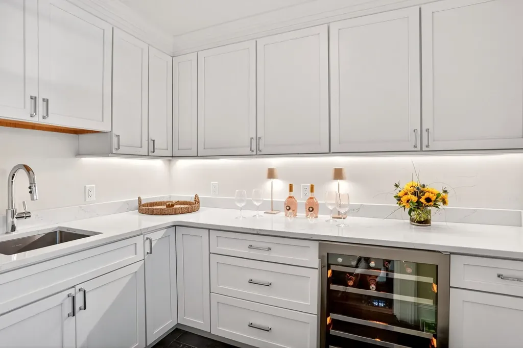 29 Slough Cove Road Edgartown MA 02539
