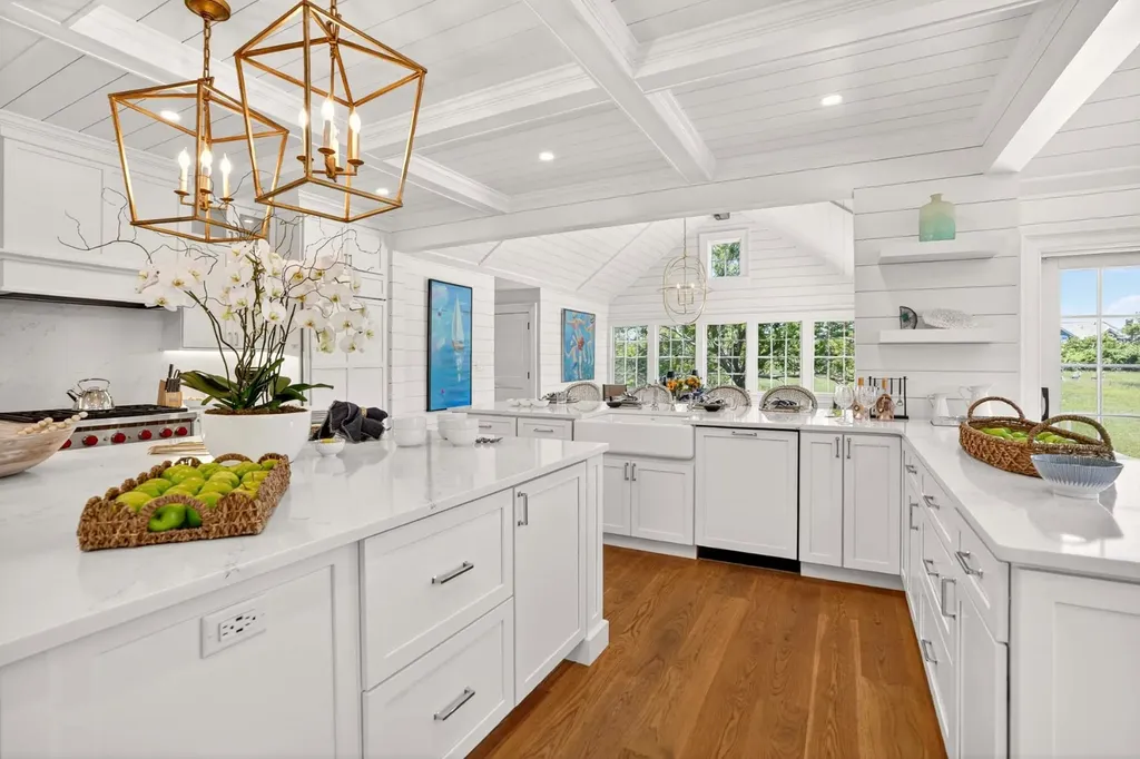 29 Slough Cove Road Edgartown MA 02539