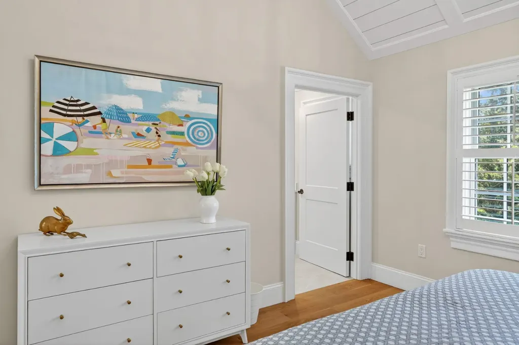 29 Slough Cove Road Edgartown MA 02539