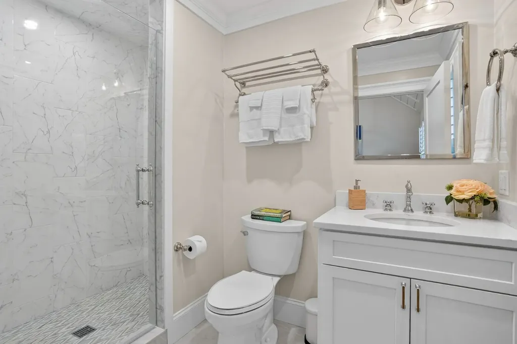 29 Slough Cove Road Edgartown MA 02539