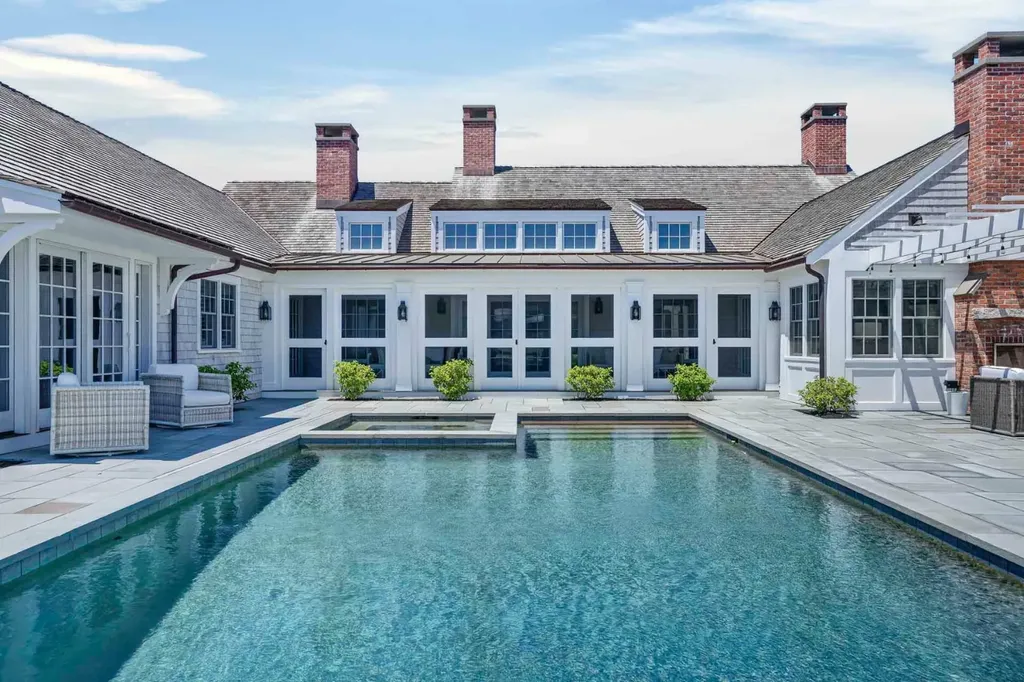 29 Slough Cove Road Edgartown MA 02539