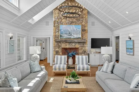 29 Slough Cove Road Edgartown MA 02539