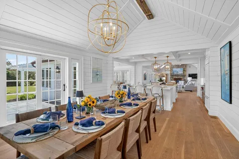 29 Slough Cove Road Edgartown MA 02539