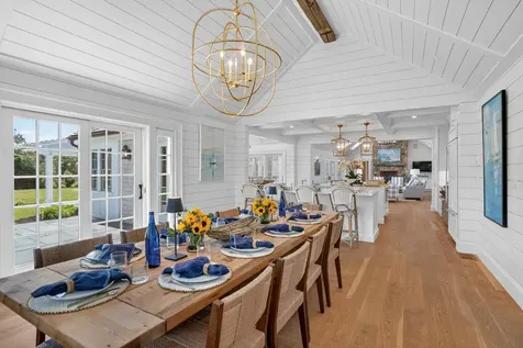 29 Slough Cove Road Edgartown MA 02539