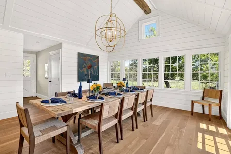 29 Slough Cove Road Edgartown MA 02539